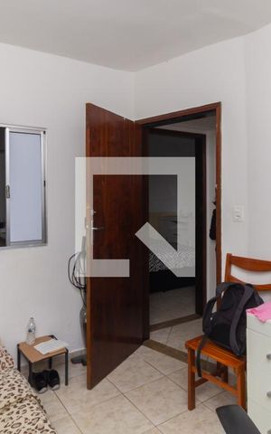 Casa à venda com 350m², 2 quartos e 1 vaga Casa à venda com 350m², 2 quartos e 1 vagaQuarto