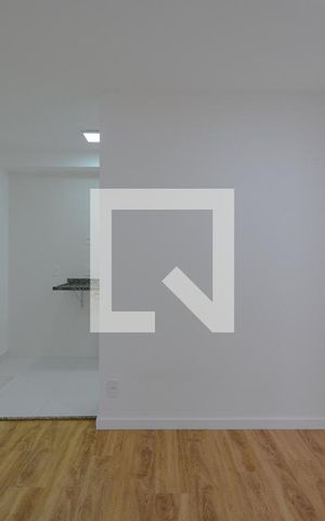 Apartamento à venda com 48m², 2 quartos e 1 vaga Apartamento à venda com 48m², 2 quartos e 1 vagaSala