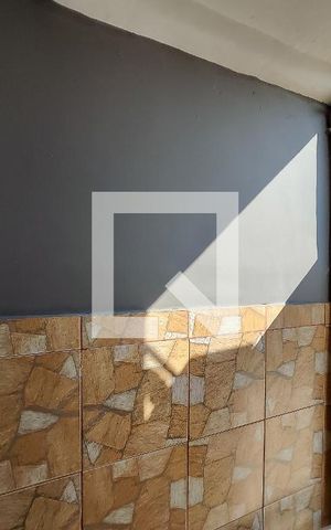 Casa à venda com 150m², 4 quartos e 2 vagas Casa à venda com 150m², 4 quartos e 2 vagasVista do Quarto 1