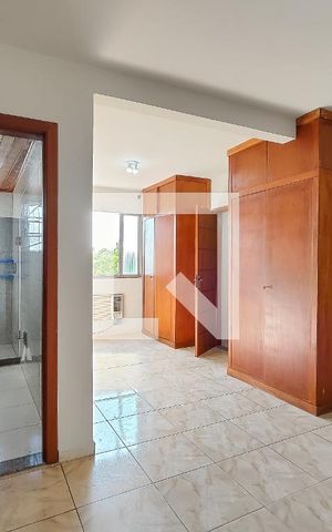 Casa à venda com 150m², 4 quartos e 2 vagas Casa à venda com 150m², 4 quartos e 2 vagasQuarto 2