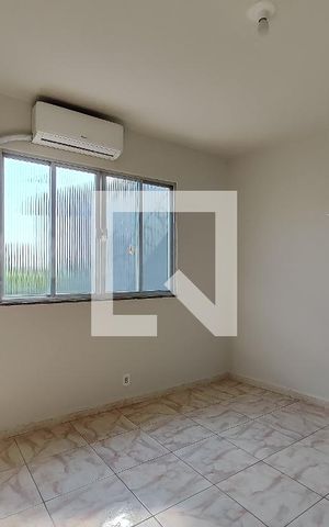 Casa à venda com 150m², 4 quartos e 2 vagas Casa à venda com 150m², 4 quartos e 2 vagasQuarto 3