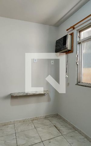Casa à venda com 150m², 4 quartos e 2 vagas Casa à venda com 150m², 4 quartos e 2 vagasQuarto 1