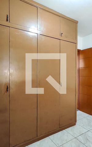 Casa à venda com 150m², 4 quartos e 2 vagas Casa à venda com 150m², 4 quartos e 2 vagasQuarto 1