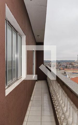 Casa à venda com 440m², 4 quartos e 4 vagasÁrea comum