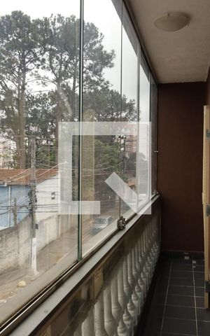 Casa à venda com 440m², 4 quartos e 4 vagasÁrea comum