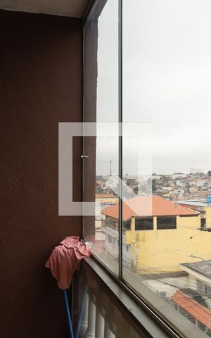 Casa à venda com 440m², 4 quartos e 4 vagasÁrea comum