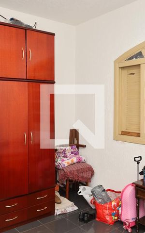 Casa à venda com 440m², 4 quartos e 4 vagasQuarto