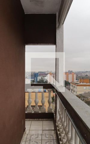 Casa à venda com 440m², 4 quartos e 4 vagasÁrea comum