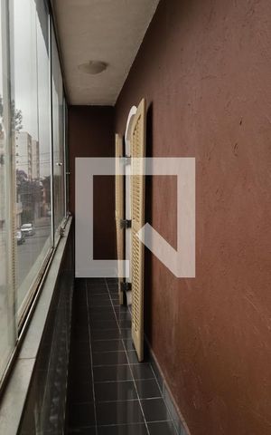 Casa à venda com 440m², 4 quartos e 4 vagasÁrea comum