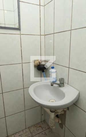 Casa à venda com 440m², 4 quartos e 4 vagasBanheiro