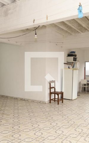 Casa à venda com 440m², 4 quartos e 4 vagasÁrea comum