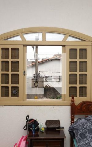 Casa à venda com 440m², 4 quartos e 4 vagasQuarto