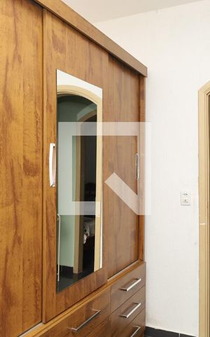 Casa à venda com 440m², 4 quartos e 4 vagasQuarto