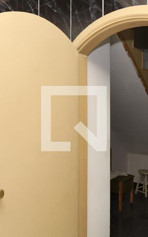 Casa à venda com 440m², 4 quartos e 4 vagasBanheiro