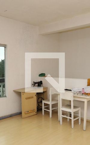 Casa à venda com 440m², 4 quartos e 4 vagasQuarto