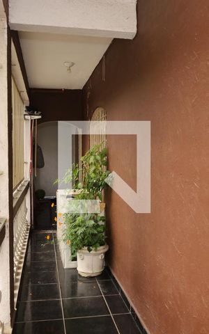 Casa à venda com 440m², 4 quartos e 4 vagasÁrea comum
