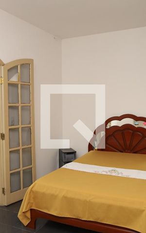 Casa à venda com 440m², 4 quartos e 4 vagasQuarto