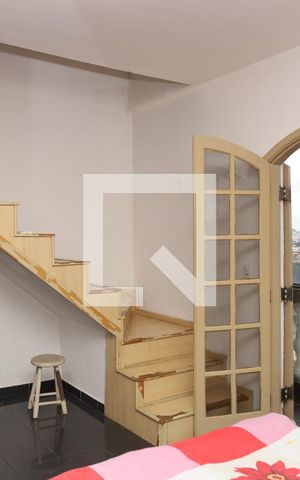 Casa à venda com 440m², 4 quartos e 4 vagasQuarto