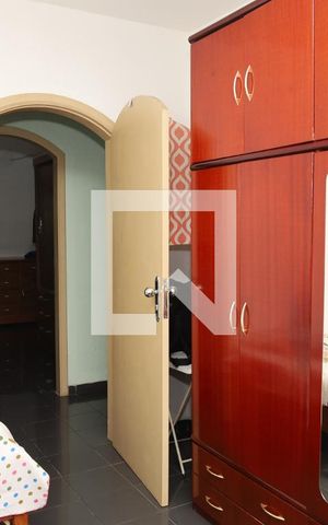 Casa à venda com 440m², 4 quartos e 4 vagasQuarto