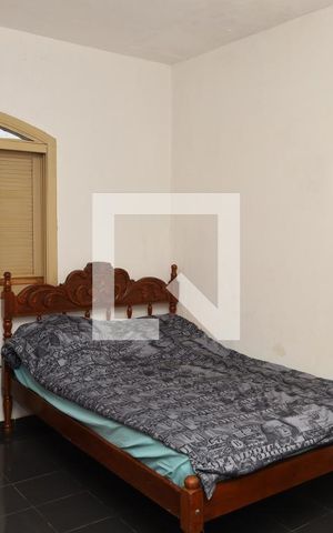 Casa à venda com 440m², 4 quartos e 4 vagasQuarto