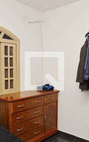 Casa à venda com 440m², 4 quartos e 4 vagasQuarto