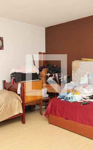 Casa à venda com 440m², 4 quartos e 4 vagasQuarto