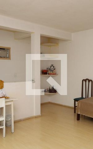 Casa à venda com 440m², 4 quartos e 4 vagasQuarto