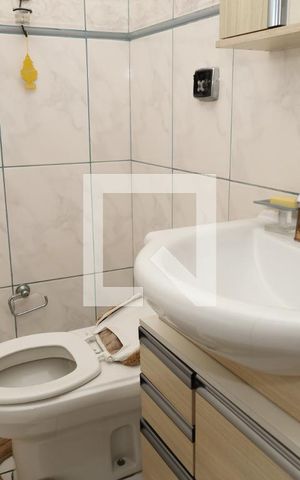 Casa à venda com 440m², 4 quartos e 4 vagasBanheiro
