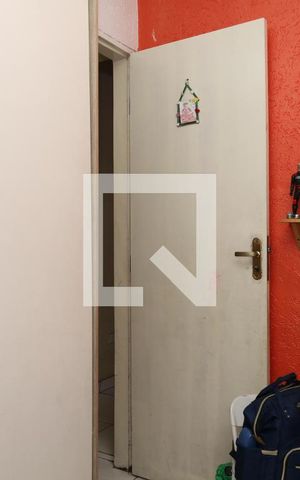 Casa à venda com 170m², 2 quartos e 1 vagaQuarto 2