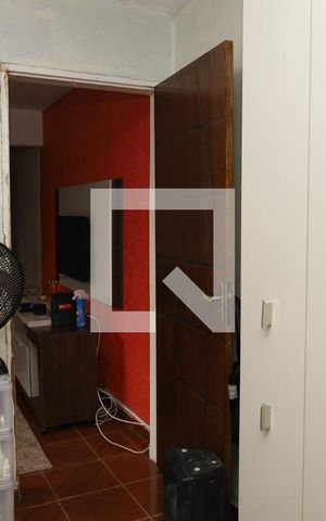 Casa à venda com 170m², 2 quartos e 1 vagaQuarto 1