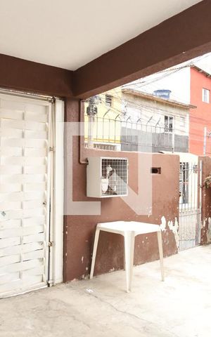 Casa à venda com 170m², 2 quartos e 1 vagaGaragem