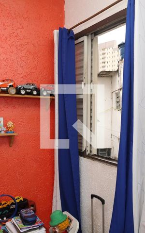 Casa à venda com 170m², 2 quartos e 1 vagaQuarto 2