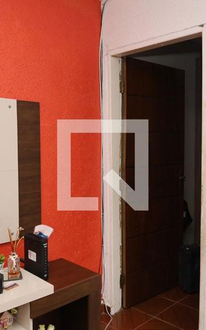 Casa à venda com 170m², 2 quartos e 1 vagaSala