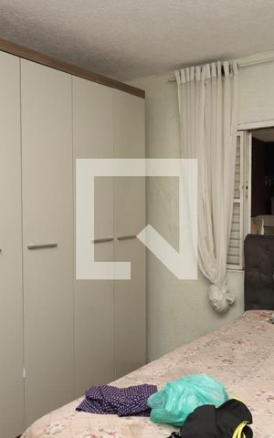 Casa à venda com 170m², 2 quartos e 1 vagaQuarto 1