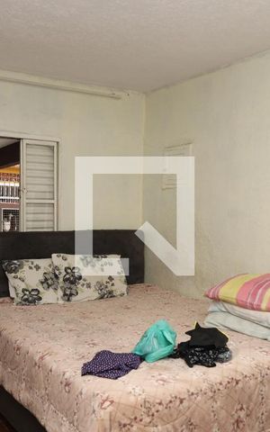 Casa à venda com 170m², 2 quartos e 1 vagaQuarto 1