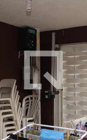 Casa à venda com 170m², 2 quartos e 1 vagaGaragem