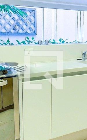 Casa à venda com 396m², 4 quartos e 5 vagas