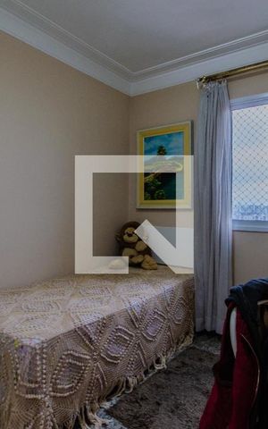 Apartamento à venda com 133m², 3 quartos e 2 vagas Apartamento à venda com 133m², 3 quartos e 2 vagasSuíte 2