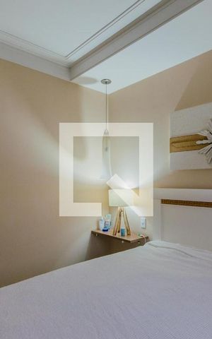 Apartamento à venda com 133m², 3 quartos e 2 vagas Apartamento à venda com 133m², 3 quartos e 2 vagasSuíte 1