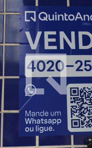 Apartamento à venda com 75m², 3 quartos e sem vagaPlaquinha
