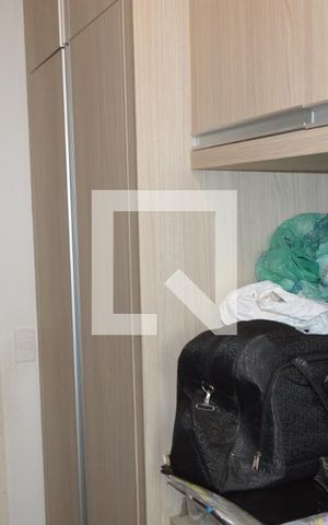 Apartamento à venda com 75m², 3 quartos e sem vagaEscritório