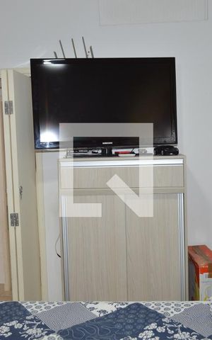 Apartamento à venda com 75m², 3 quartos e sem vagaSuíte