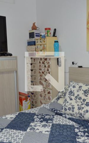 Apartamento à venda com 75m², 3 quartos e sem vagaSuíte