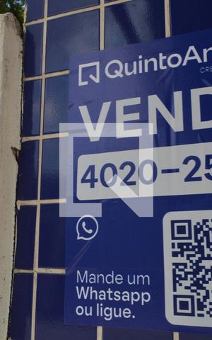 Apartamento à venda com 75m², 3 quartos e sem vagaPlaquinha