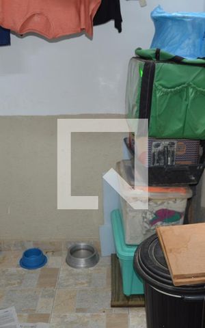 Apartamento à venda com 75m², 3 quartos e sem vagaÁrea de Serviço
