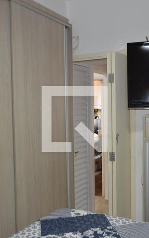 Apartamento à venda com 75m², 3 quartos e sem vagaSuíte