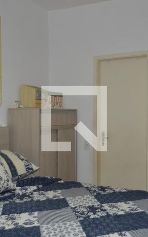 Apartamento à venda com 75m², 3 quartos e sem vagaSuíte