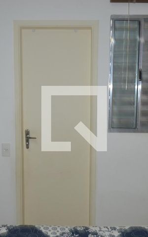 Apartamento à venda com 75m², 3 quartos e sem vagaSuíte