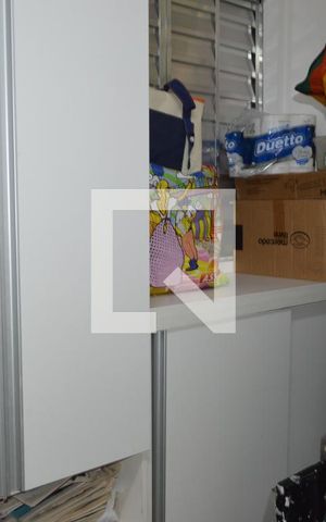Apartamento à venda com 75m², 3 quartos e sem vagaÁrea de Serviço