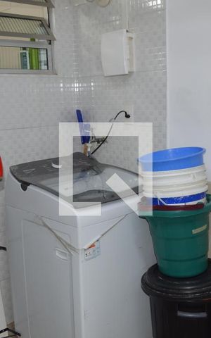 Apartamento à venda com 75m², 3 quartos e sem vagaÁrea de Serviço